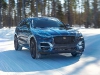 f-pace-testing-005