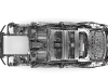 jaguar-xe-72