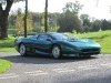 1994-jaguar-xj220