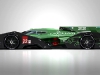 jaguar-lmp1-racer4