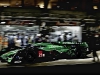jaguar-lmp1-racer6