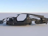 scg-003-carbon-fiber-chassis_100471610_l