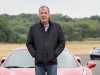 jeremy-clarkson-drives-ferrari-488-gtb-on-the-last-lap-of-the-top-gear-test-track-photo-gallery_1