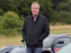 jeremy-clarkson-drives-ferrari-488-gtb-on-the-last-lap-of-the-top-gear-test-track-photo-gallery_2