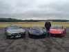 jeremy-clarkson-drives-ferrari-488-gtb-on-the-last-lap-of-the-top-gear-test-track-photo-gallery_3