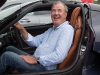 jeremy-clarkson-drives-ferrari-488-gtb-on-the-last-lap-of-the-top-gear-test-track-photo-gallery_4