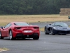 jeremy-clarkson-drives-ferrari-488-gtb-on-the-last-lap-of-the-top-gear-test-track-photo-gallery_6