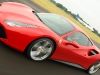 jeremy-clarkson-drives-ferrari-488-gtb-on-the-last-lap-of-the-top-gear-test-track-photo-gallery_7