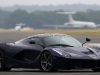 jeremy-clarkson-drives-ferrari-488-gtb-on-the-last-lap-of-the-top-gear-test-track-photo-gallery_9