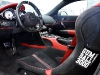  Jon Olsson PPI Razor GTR Audi R8