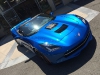 laguna-blue-callaway-corvette-sc627-looks-absolutely-gorgeous-photo-gallery_1