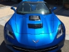 laguna-blue-callaway-corvette-sc627-looks-absolutely-gorgeous-photo-gallery_2