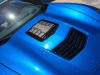 laguna-blue-callaway-corvette-sc627-looks-absolutely-gorgeous-photo-gallery_4