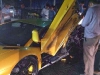 yellow-lamborghini-aventador-crashed-china-sanya-1