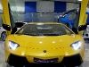 Lamborghini Aventador For Sale