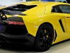 Lamborghini Aventador For Sale
