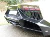 Lamborghini Aventador LP720-4 50th Anniversario For Sale