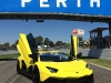 Lamborghini Aventador LP720-4 For Sale in Australia