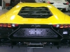 Lamborghini Aventador LP720-4 For Sale in Australia