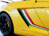 Lamborghini Gallardo LP570-4 Squadra Corse For Sale