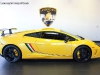 Lamborghini Gallardo LP570-4 Squadra Corse For Sale