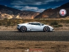  Lamborghini Huracan by HRE Wheels