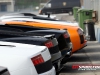 Lamborghini Meeting Franciacorta