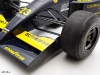 1992-minardi-f1-racer-112