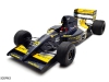 1992-minardi-f1-racer-12