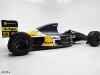 1992-minardi-f1-racer-122