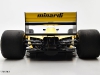 1992-minardi-f1-racer-42