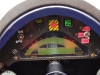 1992-minardi-f1-racer-432