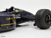 1992-minardi-f1-racer-62