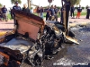 lamborghini-murcielago-sv-orange-big-crash-fire-burn-wrecked-december-2013-kuwait-zero2turbo-4