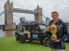 land-rover-defender-rugby-world-cup-22
