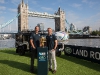 land-rover-defender-rugby-world-cup-23