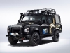 land-rover-defender-rugby-world-cup-37