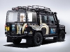 land-rover-defender-rugby-world-cup-38