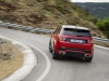 land-rover-discovery-sport-hse-dynamic-lux10