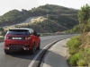 land-rover-discovery-sport-hse-dynamic-lux12