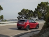 land-rover-discovery-sport-hse-dynamic-lux14