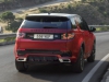 land-rover-discovery-sport-hse-dynamic-lux3