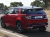 land-rover-discovery-sport-hse-dynamic-lux4