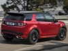 land-rover-discovery-sport-hse-dynamic-lux5