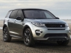 land-rover-discovery-sport-hse-dynamic-lux6