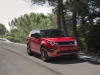 land-rover-discovery-sport-hse-dynamic-lux9