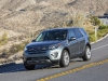 land-rover-discovery-sport-11
