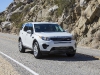 land-rover-discovery-sport-2