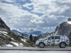land-rover-discovery-sport-testing-2
