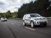 land-rover-discovery-sport-testing-3